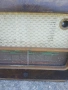 ORION Typ 520A – (1954 г.) , снимка 7