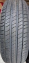 Чисто НОВИ 215 65 16 Michelin, снимка 2