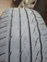 Джанти Nuvolari Diamond17 8J ET40, снимка 8