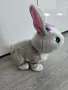 Зайчето Бетси + подарък , снимка 3