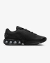 Мъжки Оригинални Маратонки Nike Air Max Dn, снимка 5