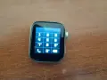 Smart Watch T55 Pro Max, снимка 5
