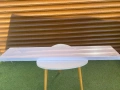Стенни плаващи рафтове от MDF, снимка 13