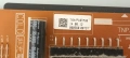 Panasonic TX-L42E5B с дефектен Main Board LC420EUN(SE)(M3)/TNPA5608 2 P/6917L-0084A/6870C-0401C, снимка 7