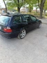 Bmw 320d E46 , снимка 15