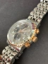 Mercury Swiss Made Automatic Chronograph Condor , снимка 7