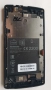 Lenovo A1000 оригинални части и аксесоари , снимка 5