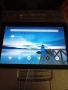 Lenovo TB-X104F, снимка 4