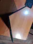 14"FHD IPS DELL™i5-6th/8GB DDR4/ 256GB SSD M.2., снимка 8