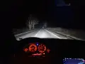 BMW X5 3.0d 218hp, снимка 11