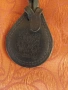 ключодържатели Ballantines, снимка 3