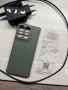 Motorola edge 60 pro, снимка 6