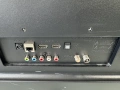Телевизор - LG 28 inch /Smart / A31, снимка 8