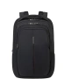 Samsonite Guardit 3.0 лаптоп раница, снимка 1