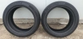 Michelin Primacy 4 225/45/17 2бр., снимка 1