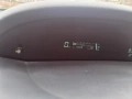 Продавам TOYOTA YARIS 2006 1,4 D4D 90 к. Автомат , снимка 5