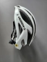 Каска колоездене Specialized Prevail 2 S-Works, 55–59 см, снимка 2