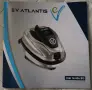 Парочистачка EV ATLANTIS в перфектно състояние!, снимка 1