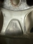 Джанти Irmscher (Ronal) 16”, 5x110 с Зимни Гуми 205/50/16 (Страхотен Грайфер!), снимка 13