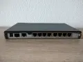Лот 4 броя суйчове Switch, снимка 5