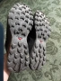 Оригинални маратонки Salomon 44, снимка 5