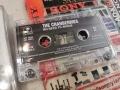 THE CRANBERRIES-ORIGINAL TAPE 2005261900H2E6R, снимка 9