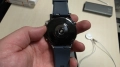 Продавам Huawei Watch Ultimate Blue, снимка 7