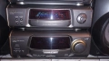 TECHNICS SA-EH500, снимка 5