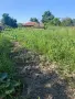 парцел в гр. Златарица 1080 m2, снимка 2