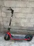 Ninebot by Segway,, снимка 6