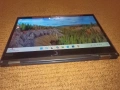 Lenovo ThinkPad L13 Yoga/Touch i5-10210U 8GB 256GB, снимка 5