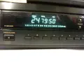 Marantz CD-53MKII Д.У., снимка 7