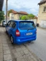 Opel Zafira 2.0 Turbo OPC (Facelift), снимка 3