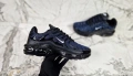 мъжки маратонки nike, снимка 8