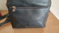 Оригинална раница Ted Baker , снимка 2