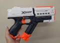 Детски пистолет XShot, снимка 2
