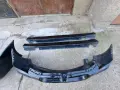 BMW E60 Е61 - Предна-Задна броня и прагове , снимка 7