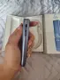 IQOS Iluma I one(светло лилав), снимка 2