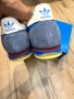 Оригинални сини маратонки Adidas SL72 Originals! 40 н, снимка 7