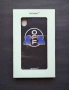 Кейс Off-White за iphone XS, снимка 1
