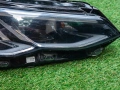 Фар за VW Golf 8 Full LED / ВФ Голф 8 Фул Лед, снимка 4