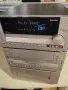 Harman Kardon AVR Festival 40 аудиосистема CD радио усилвател и дистанционно , снимка 16