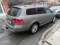 VW Passat Alltrack B7 2.0 TDI, снимка 3