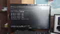 Дънна платка Soltek SL-K8AN2-GR Socket 754 CPU+FAN+RAM, снимка 10
