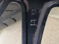 Джанти OZ 18" 5x112 с гуми KUMHO 225/40/18 VW SEAT SKODA AUDI MERCEDES BMW, снимка 12