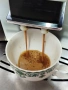 Кафе автомат DELONGHI PERFECTA CAPPUCCINO , снимка 7