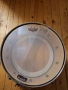 Mapex Meridian 14 , снимка 2