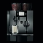 ПРОДАВАМ ПРОФЕСИОНАЛНА КАФЕМАШИНА  JURA GIGA X9, снимка 6