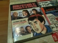 ПОВЕРИТЕЛНО ОТ УЧИЛИЩЕТО ЗА ИЗКУСТВА DVD 0907260814L1, снимка 7