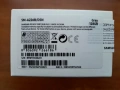 Samsung Galaxy A22 5G 128GB / Телефон Самсунг Галакси A22 5G 128ГБ, снимка 9